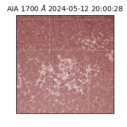 saia - 2024-05-12T20:00:28.720000