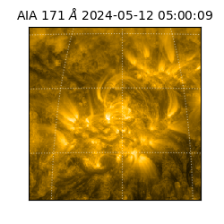 saia - 2024-05-12T05:00:09.349000