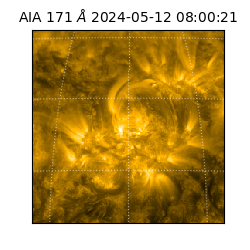 saia - 2024-05-12T08:00:21.349000