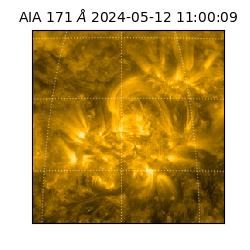 saia - 2024-05-12T11:00:09.350000