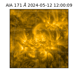 saia - 2024-05-12T12:00:09.349000