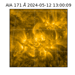 saia - 2024-05-12T13:00:09.349000