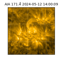 saia - 2024-05-12T14:00:09.350000