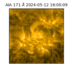 saia - 2024-05-12T16:00:09.350000