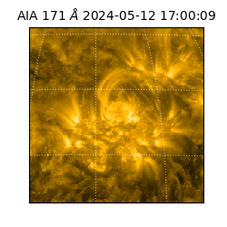 saia - 2024-05-12T17:00:09.350000