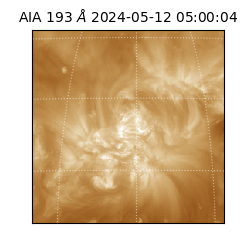 saia - 2024-05-12T05:00:04.847000