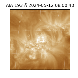 saia - 2024-05-12T08:00:40.843000