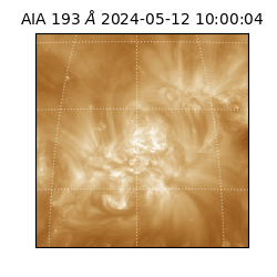 saia - 2024-05-12T10:00:04.843000