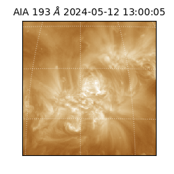 saia - 2024-05-12T13:00:05.863000