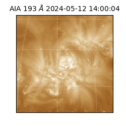 saia - 2024-05-12T14:00:04.843000