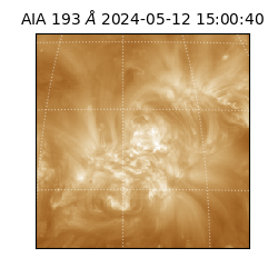 saia - 2024-05-12T15:00:40.843000