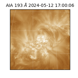 saia - 2024-05-12T17:00:06.421000