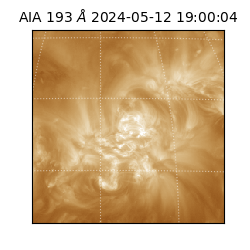 saia - 2024-05-12T19:00:04.843000