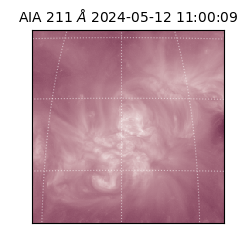 saia - 2024-05-12T11:00:09.626000