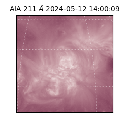 saia - 2024-05-12T14:00:09.622000