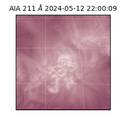 saia - 2024-05-12T22:00:09.639000