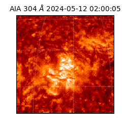 saia - 2024-05-12T02:00:05.153000