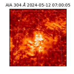 saia - 2024-05-12T07:00:05.129000