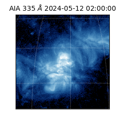 saia - 2024-05-12T02:00:00.626000