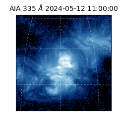 saia - 2024-05-12T11:00:00.625000