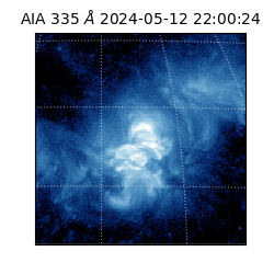 saia - 2024-05-12T22:00:24.625000