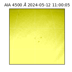 saia - 2024-05-12T11:00:05.963000