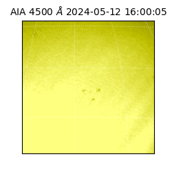 saia - 2024-05-12T16:00:05.963000