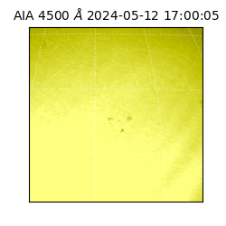 saia - 2024-05-12T17:00:05.962000