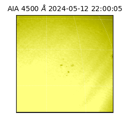 saia - 2024-05-12T22:00:05.962000