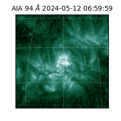 saia - 2024-05-12T06:59:59.122000