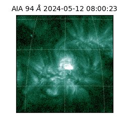 saia - 2024-05-12T08:00:23.122000