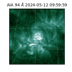 saia - 2024-05-12T09:59:59.138000