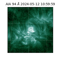 saia - 2024-05-12T10:59:59.122000