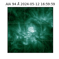 saia - 2024-05-12T16:59:59.139000