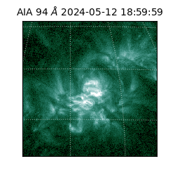 saia - 2024-05-12T18:59:59.122000