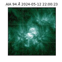 saia - 2024-05-12T22:00:23.122000