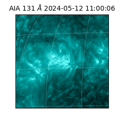 saia - 2024-05-12T11:00:06.625000