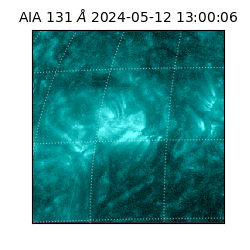 saia - 2024-05-12T13:00:06.625000