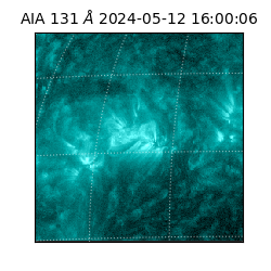 saia - 2024-05-12T16:00:06.626000