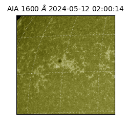 saia - 2024-05-12T02:00:14.125000