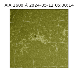 saia - 2024-05-12T05:00:14.125000