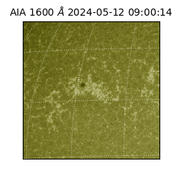 saia - 2024-05-12T09:00:14.121000