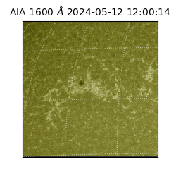 saia - 2024-05-12T12:00:14.126000