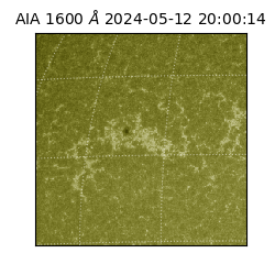 saia - 2024-05-12T20:00:14.126000