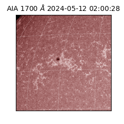 saia - 2024-05-12T02:00:28.721000