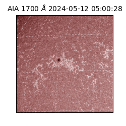 saia - 2024-05-12T05:00:28.710000