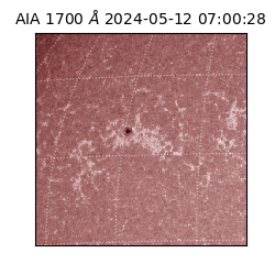saia - 2024-05-12T07:00:28.717000