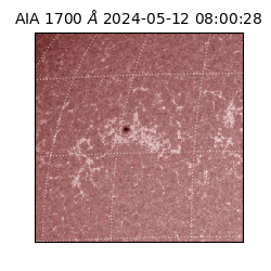 saia - 2024-05-12T08:00:28.717000