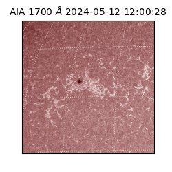 saia - 2024-05-12T12:00:28.718000