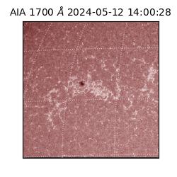 saia - 2024-05-12T14:00:28.719000